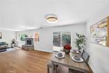 7552 Thousand Oaks - Photo 7