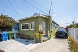 3432 Arlington - Photo 1