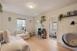 3432 Arlington - Photo 11