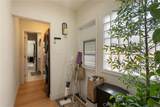 3432 Arlington - Photo 17