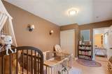 3432 Arlington - Photo 20