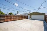 3432 Arlington - Photo 3