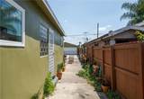3432 Arlington - Photo 4