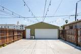 3432 Arlington - Photo 5
