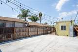 3432 Arlington - Photo 6