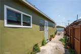 3432 Arlington - Photo 7