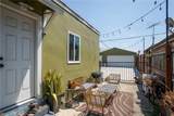 3432 Arlington - Photo 8