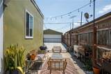 3432 Arlington - Photo 9