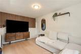 3432 Arlington - Photo 10