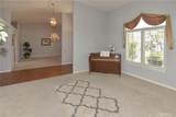 20690 Rancherias Road - Photo 11