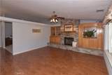 20690 Rancherias Road - Photo 12