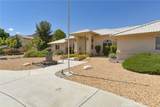 20690 Rancherias Road - Photo 13