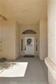 20690 Rancherias Road - Photo 14