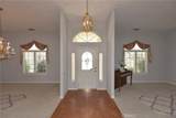 20690 Rancherias Road - Photo 15