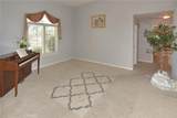 20690 Rancherias Road - Photo 16