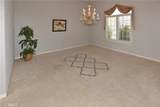 20690 Rancherias Road - Photo 17