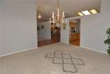 20690 Rancherias Road - Photo 18
