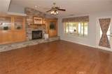 20690 Rancherias Road - Photo 19