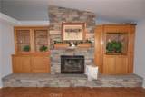 20690 Rancherias Road - Photo 20