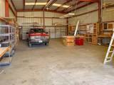 20690 Rancherias Road - Photo 3