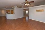 20690 Rancherias Road - Photo 21