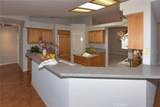 20690 Rancherias Road - Photo 22