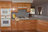 20690 Rancherias Road - Photo 23