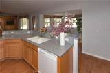 20690 Rancherias Road - Photo 25