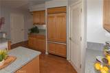 20690 Rancherias Road - Photo 26