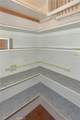 20690 Rancherias Road - Photo 27