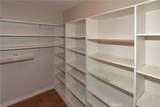 20690 Rancherias Road - Photo 28