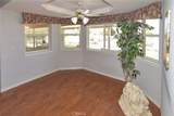 20690 Rancherias Road - Photo 29