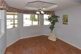 20690 Rancherias Road - Photo 30