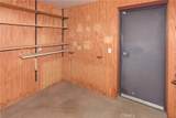 20690 Rancherias Road - Photo 4