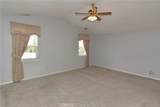 20690 Rancherias Road - Photo 31