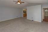 20690 Rancherias Road - Photo 32