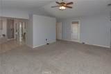 20690 Rancherias Road - Photo 33