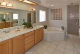 20690 Rancherias Road - Photo 34