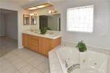 20690 Rancherias Road - Photo 35