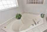 20690 Rancherias Road - Photo 36
