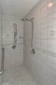 20690 Rancherias Road - Photo 37