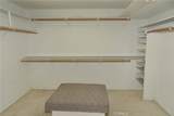 20690 Rancherias Road - Photo 38