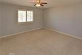20690 Rancherias Road - Photo 39