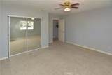 20690 Rancherias Road - Photo 40