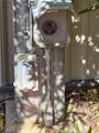 20690 Rancherias Road - Photo 5