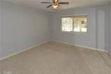 20690 Rancherias Road - Photo 41