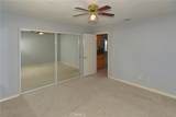 20690 Rancherias Road - Photo 42