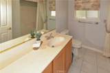 20690 Rancherias Road - Photo 43