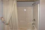 20690 Rancherias Road - Photo 44