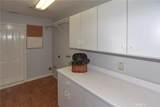20690 Rancherias Road - Photo 45